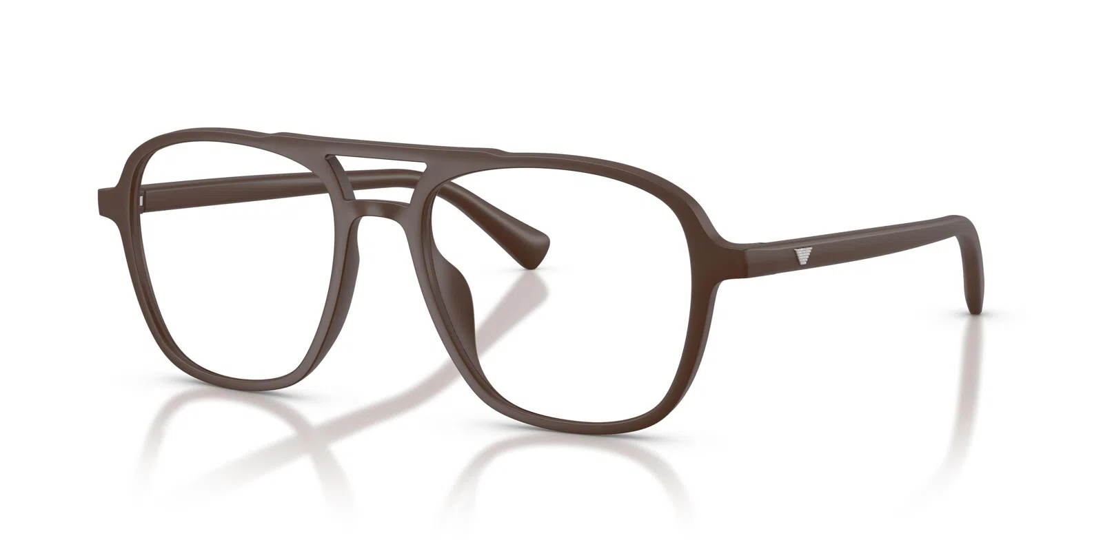 Emporio Armani 4279U Sunglasses - view 3